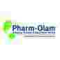 Pharm-Olam, LLC logo